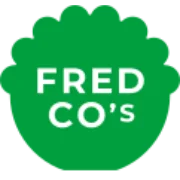 Fredco's Deli