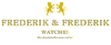 Frederikogfrederik