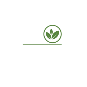 Pro Haver Anlægsgartner
