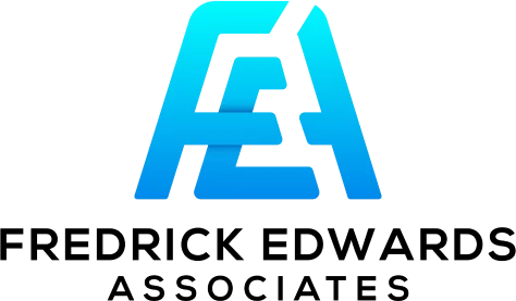 Fredrickedwardsassociates