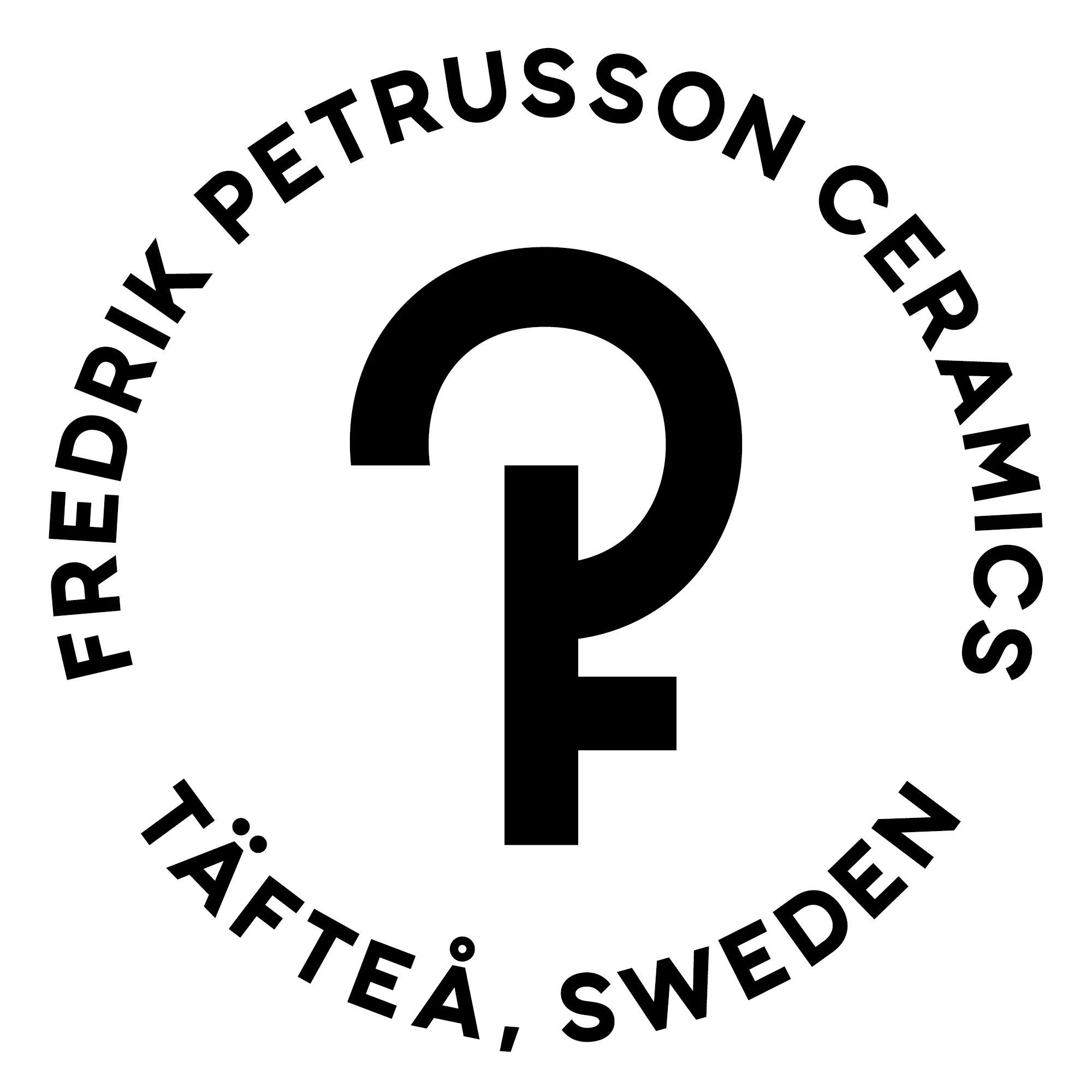 Fredrikpetrusson