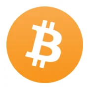 Free-bitcoin