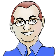The Bookkeeping Master