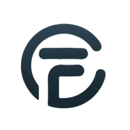 Freecorehealth
