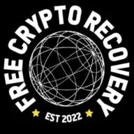 Free Crypto Recovery Fixed