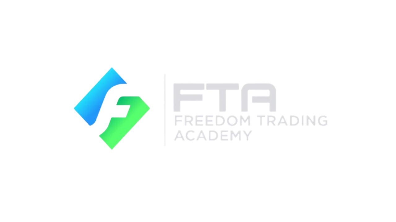 Freedom Trading Academy