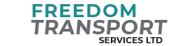 Freedom Transport Services Limited