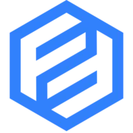 FreeFind Network 