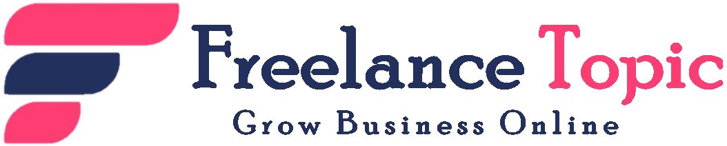 Freelancetopic