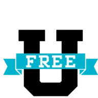 Freelance University