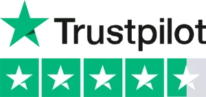 Freelpay