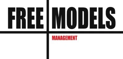 Free Models Agency di Fabio Oliva