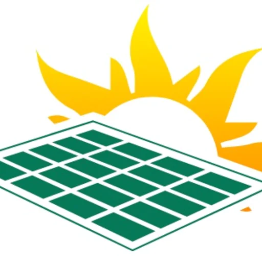Trusted Free Solar Panels Jacksonville
