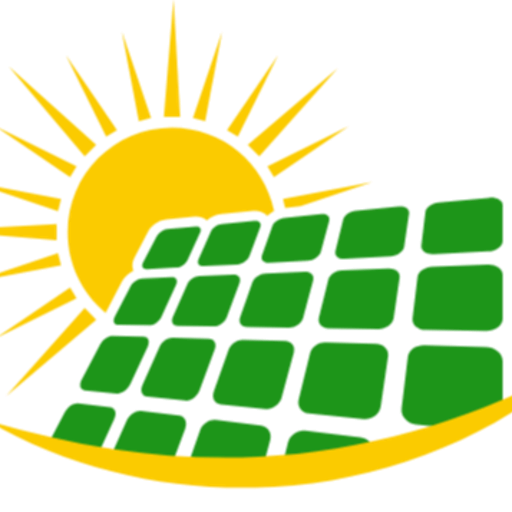 In Worcester - Free Solar Panels