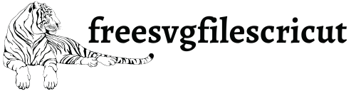 Freesvgfilescricut