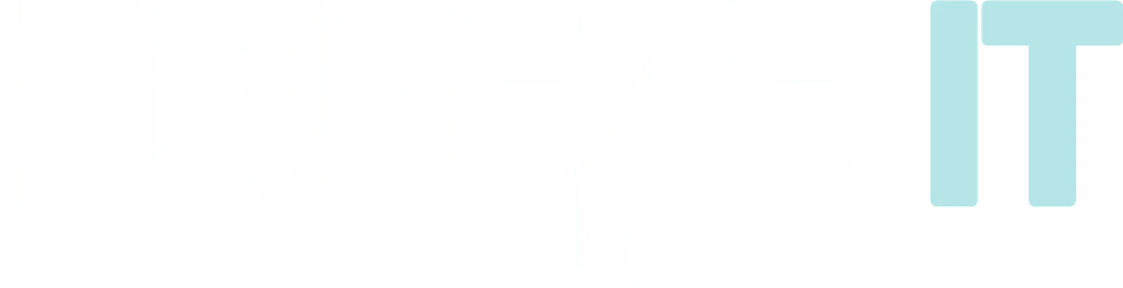 Freeze It
