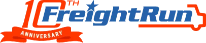 Freightrun