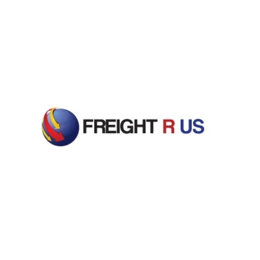 FREIGHT R US