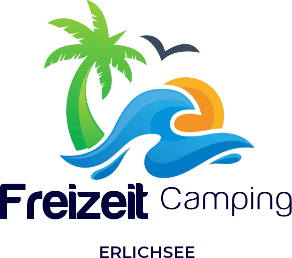 Freizeit Camping Erlichsee