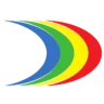 LG Freizeitwelt GmbH