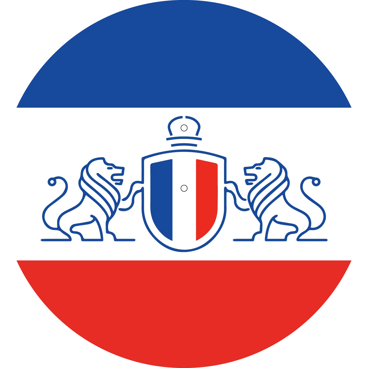 French Fragrance L.L.C