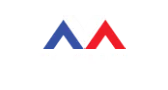 Frenchside.za