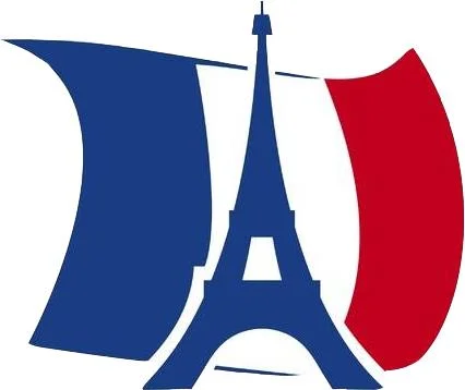 Frenchtutor