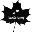 French Tweets 
