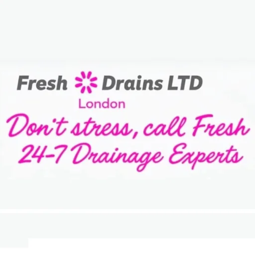 Fresh Drains Ltd