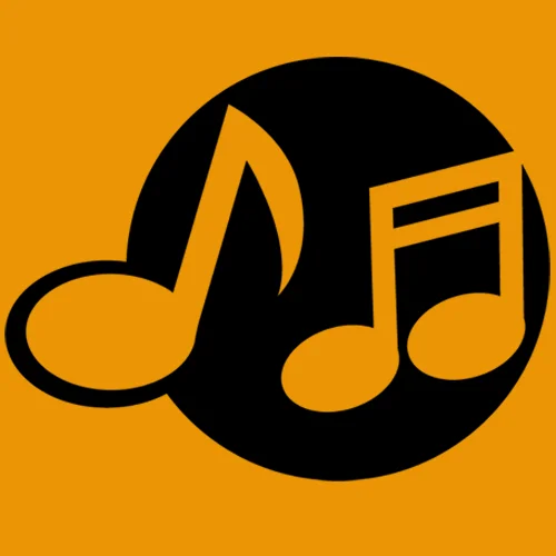 FreSheetMusic