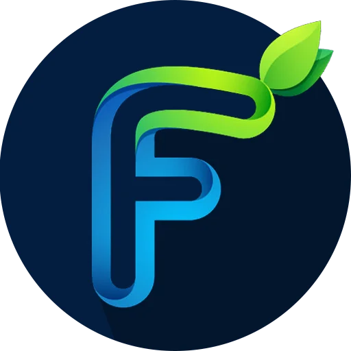 Fresh-exchanges