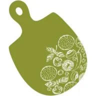 Fresh Levant