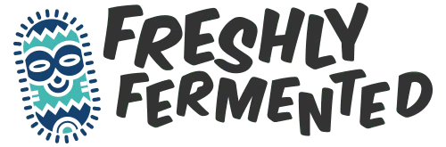 FRESHLY FERMENTED LTD