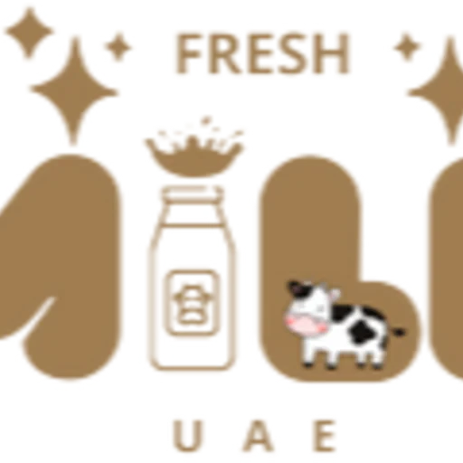 Fresh Milk UAE