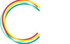 Freshproperty