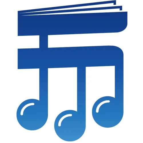 Fresh Sheet Music