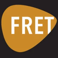 Fretboardbiology