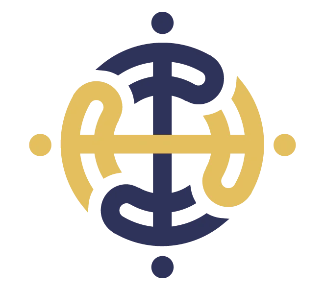 Freund & Partner GmbH