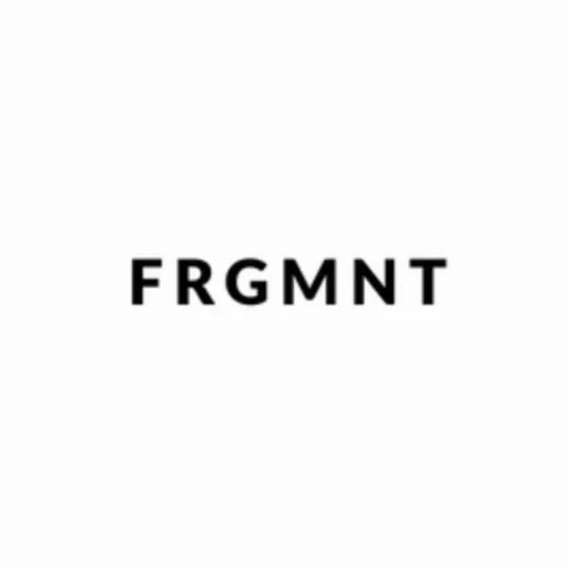 frgmnt