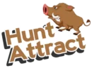 Hunt Attract