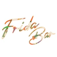 Frida Bar