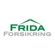 Frida Forsikring