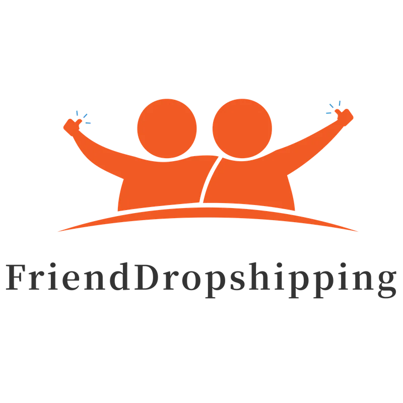 Frienddropshipping