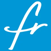 Friendship Travel Singles Holidays