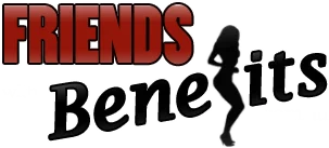 Friendswithbenefits
