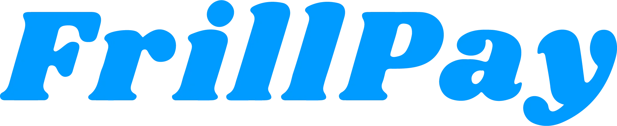 FrillPay