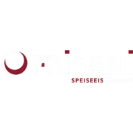 Frisani Speiseeistechnik 