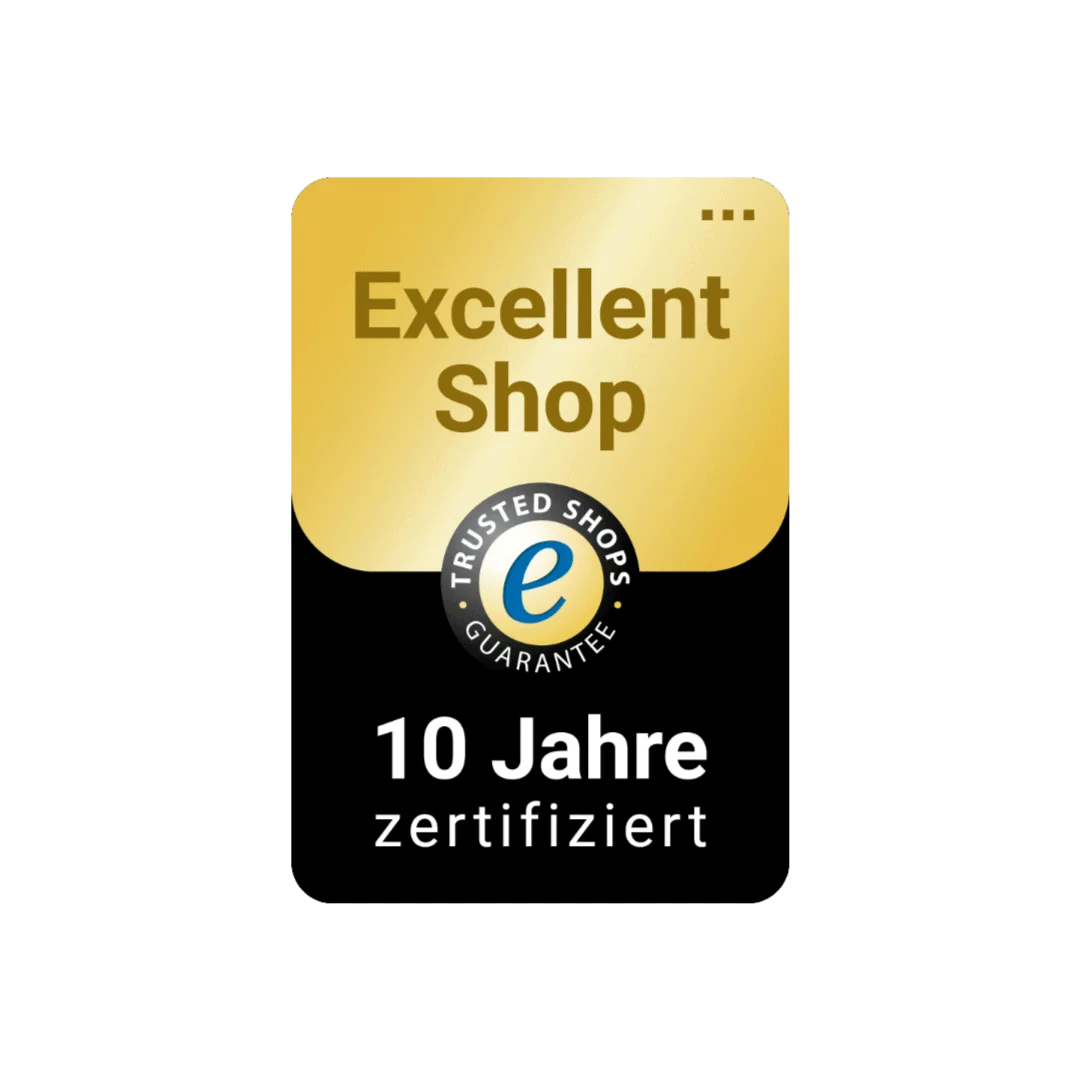 Frischeparadies-shop