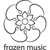 Frozen Music