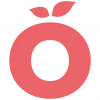 Fruitbowl Studio